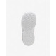 PUMA X-Ray Speed Lite Ac Shoes Multicolor I