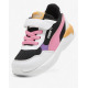 PUMA X-Ray Speed Lite Ac Shoes Multicolor I