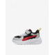PUMA Trinity Lite Shoes Black/Grey