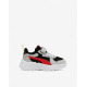 PUMA Trinity Lite Shoes Black/Grey