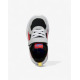 PUMA Trinity Lite Shoes Black/Grey