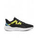 PUMA Reflect Lite Shoes Black