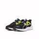 PUMA Reflect Lite Shoes Black
