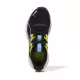 PUMA Reflect Lite Shoes Black