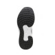 PUMA Reflect Lite Shoes Black