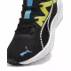 PUMA Reflect Lite Shoes Black