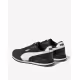 PUMA St Runner V3 Shoes Black/White