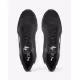 PUMA St Runner V3 Shoes Black/White
