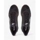 PUMA St Runner V3 Shoes Black/White