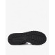 PUMA St Runner V3 Shoes Black/White
