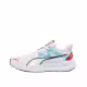 PUMA Reflect Lite Shoes White
