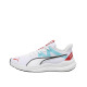 PUMA Reflect Lite Shoes White