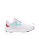 PUMA Reflect Lite Shoes White