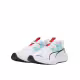 PUMA Reflect Lite Shoes White