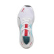 PUMA Reflect Lite Shoes White