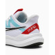 PUMA Reflect Lite Shoes White