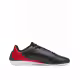 PUMA x Scuderia Ferrari Drift Cat Decima Shoes Black