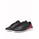 PUMA x Scuderia Ferrari Drift Cat Decima Shoes Black