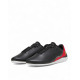 PUMA x Scuderia Ferrari Drift Cat Decima Shoes Black