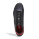 PUMA x Scuderia Ferrari Drift Cat Decima Shoes Black