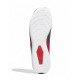 PUMA x Scuderia Ferrari Drift Cat Decima Shoes Black