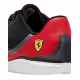 PUMA x Scuderia Ferrari Drift Cat Decima Shoes Black