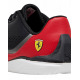 PUMA x Scuderia Ferrari Drift Cat Decima Shoes Black