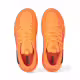 PUMA Court Rider Chaos Laser Shoes Orange