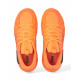 PUMA Court Rider Chaos Laser Shoes Orange