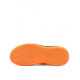 PUMA Court Rider Chaos Laser Shoes Orange