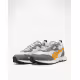 PUMA Rider Fv Retro Rewind Shoes Grey/White