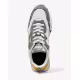 PUMA Rider Fv Retro Rewind Shoes Grey/White