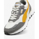 PUMA Rider Fv Retro Rewind Shoes Grey/White