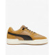 PUMA Ca Pro Trail Shoes Beige