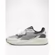 PUMA X-Ray Speed Shoes Grey/Ivory