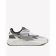 PUMA X-Ray Speed Shoes Grey/Ivory