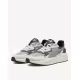 PUMA X-Ray Speed Shoes Grey/Ivory