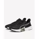 PUMA Power Frame Training Shoes Black/White