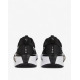 PUMA Power Frame Training Shoes Black/White
