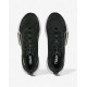 PUMA Power Frame Training Shoes Black/White