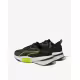 PUMA Power Frame 3 Training Shoes Black/Green