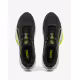 PUMA Power Frame 3 Training Shoes Black/Green