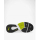 PUMA Power Frame 3 Training Shoes Black/Green