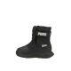 PUMA Nieve Wtr AC I Boot Black