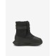 PUMA Nieve Wtr AC I Boot Black