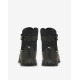 PUMA Nieve Wtr AC I Boot Black