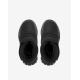 PUMA Nieve Wtr AC I Boot Black