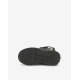 PUMA Nieve Wtr AC I Boot Black