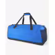 PUMA TeamGOAL 23 Teambag Blue