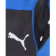 PUMA TeamGOAL 23 Teambag Blue